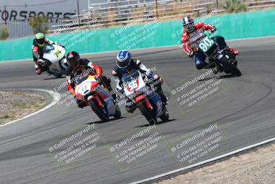 media/Apr-20-2025-AHRMA (Sun) [[393a79c373]]/Race/Group 3/Turn 4b/